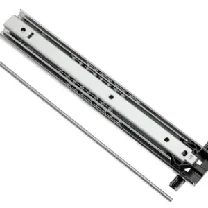 Ostatnia szansa Prowadnica DZ5343-0045-1 ACCURIDE